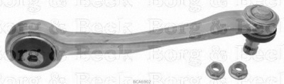 BORG & BECK bca6902 -  Рычаг независимой подвески колеса, подвеска колеса